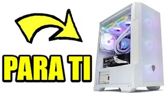 Guía esencial: Montar tu PC gaming económico en 2026 sin errores