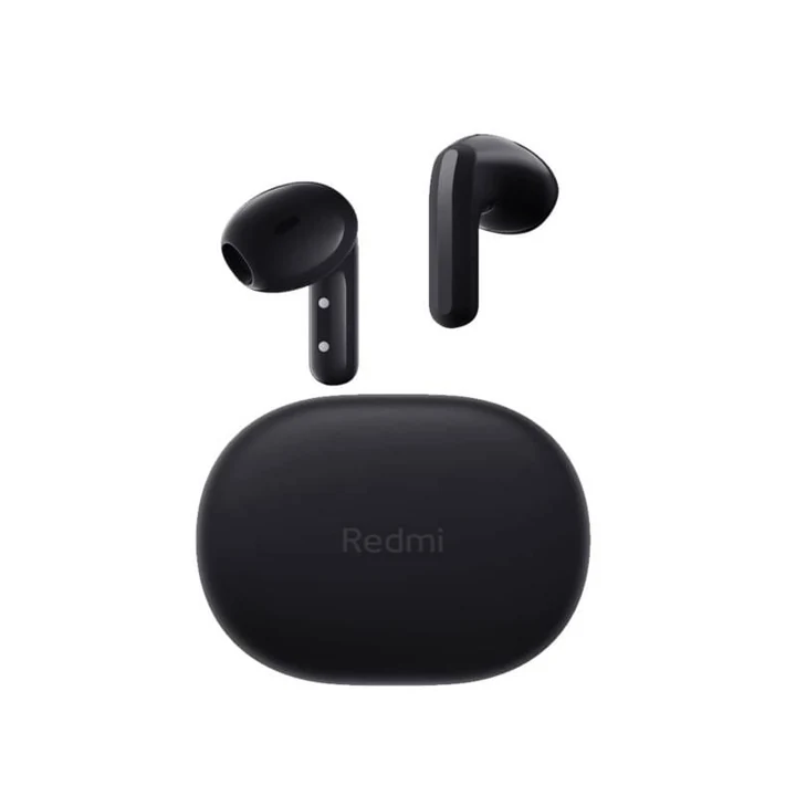 Xiaomi Redmi Buds 4 Lite