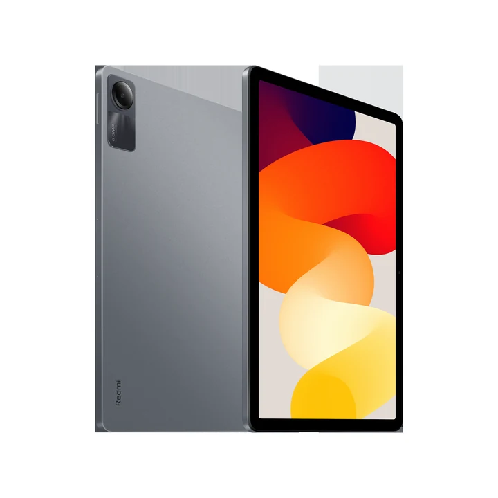 Xiaomi Redmi Pad SE (4GB+128GB)