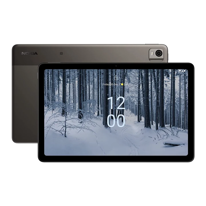 Nokia T21 (4GB+64GB)