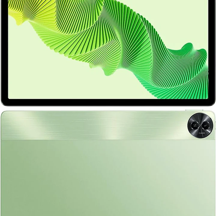 realme Pad 2 (4GB+128GB)
