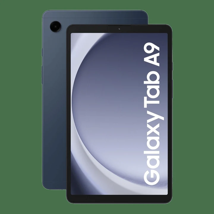Samsung Galaxy Tab A9+ (4GB+64GB)