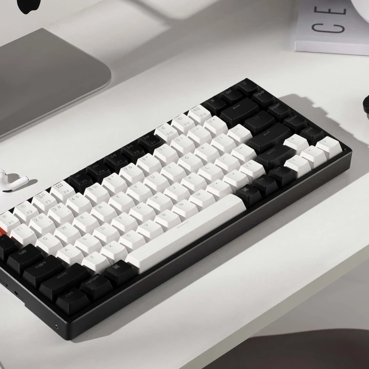 Keychron K2 Version 2