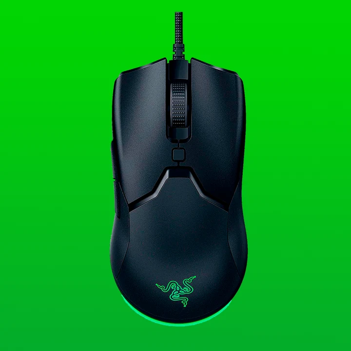 Razer Viper Mini