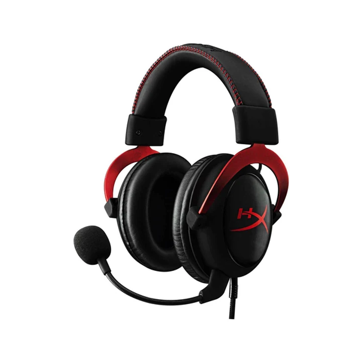 Los 5 mejores auriculares gaming por menos de 80 euros en 2026