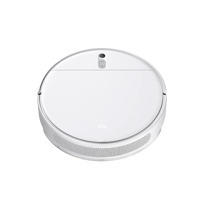 Xiaomi Robot Vacuum-Mop 2 Lite