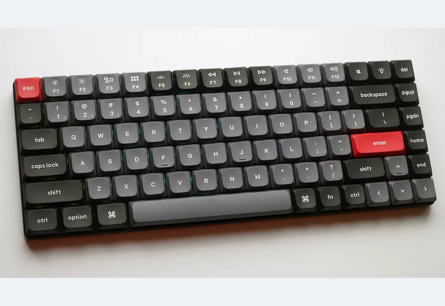 Keychron K3 Pro