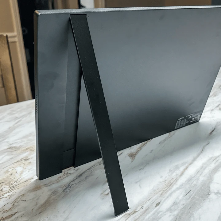 Arzopa A1 Gamut 15.6"