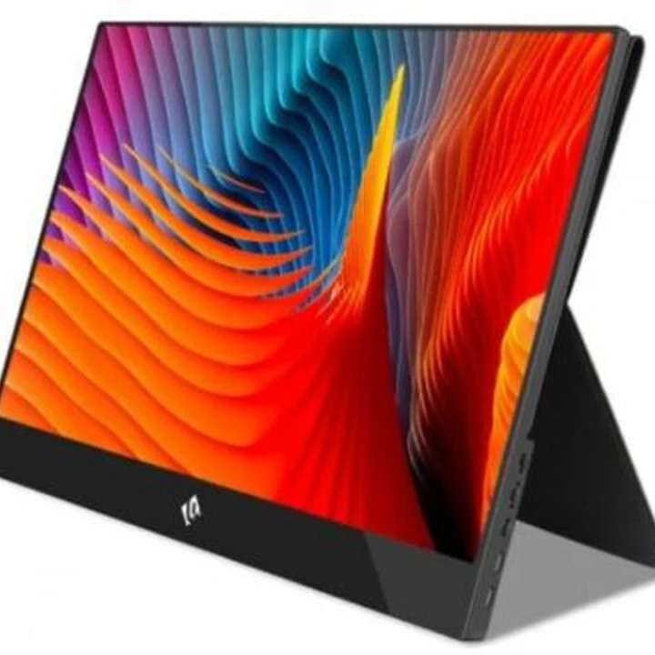 Xiaomi Mi Portable Monitor 13.3"