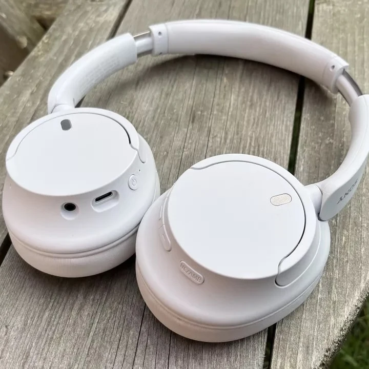 Los 5 mejores Auriculares Inalámbricos con Cancelación Activa de Ruido (ANC) para Viajes y Oficina por menos de 250€ en 2026