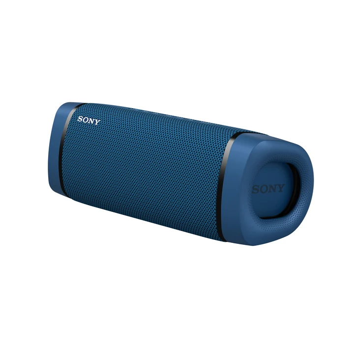 Sony SRS-XB33