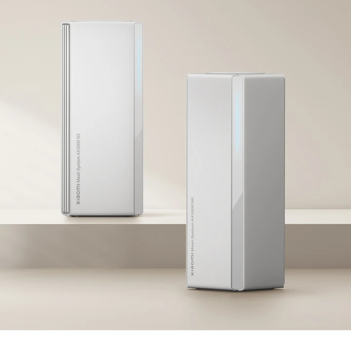 Xiaomi AX3000
