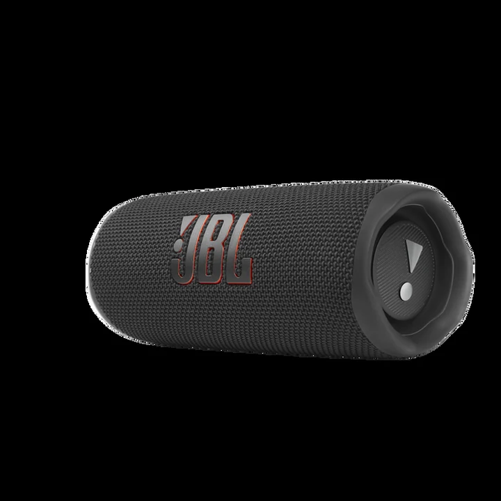 JBL Flip 6