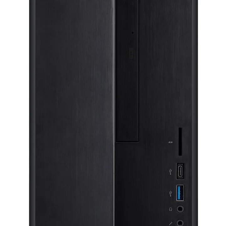 Acer Aspire XC-895 (Intel Core i3-1115G4, 8GB RAM, 512GB SSD)