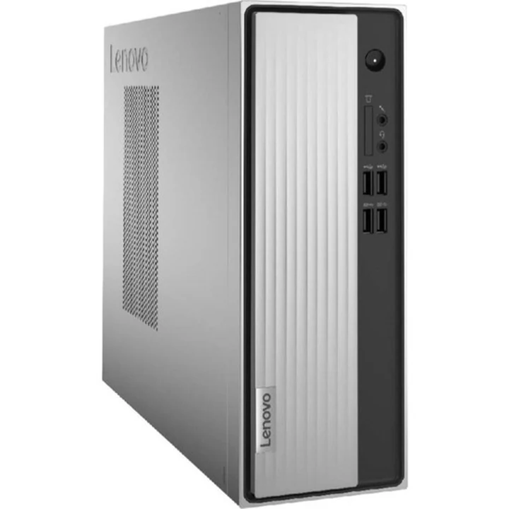 Lenovo IdeaCentre 3 (AMD 3020e, 8GB RAM, 256GB SSD)