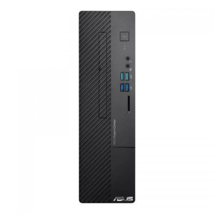 ASUS ExpertCenter D3 (Intel Celeron G5905, 8GB RAM, 256GB SSD)