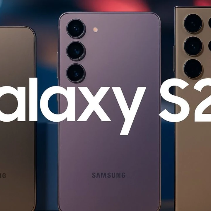 Galaxy S26 Ultra 512GB Negro