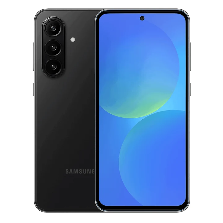 Galaxy A37 5G