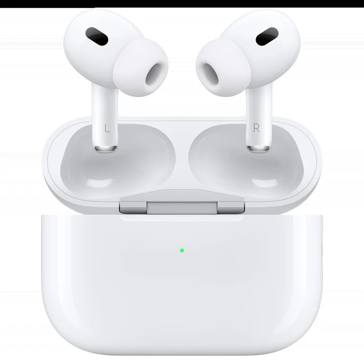 AirPods Pro 2 vs Samsung Galaxy Buds 3 Pro: cuál comprar con criterio