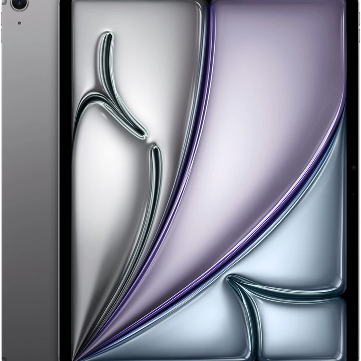 iPad Air M2 vs Samsung Galaxy Tab S9: cuál comprar con criterio