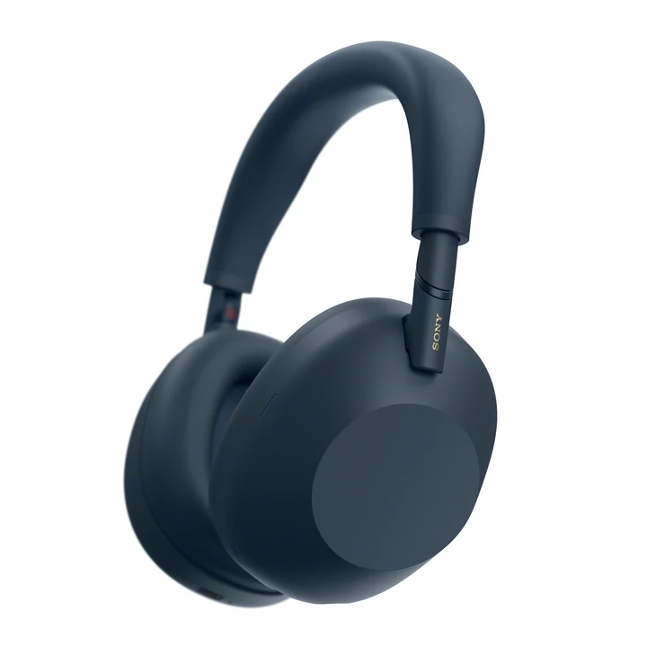 Sony WH-1000XM6 vs Bose QuietComfort 45: cuál comprar con criterio