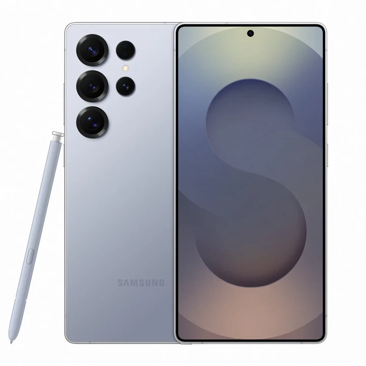 Samsung Galaxy S25 vs iPhone 16: cuál comprar con criterio