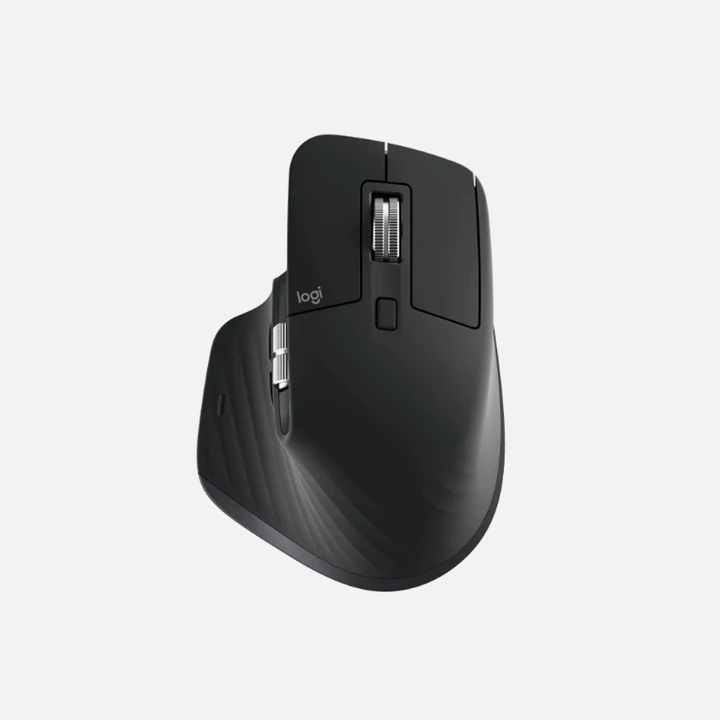 Logitech MX Master 3S vs Razer DeathAdder V3: cuál comprar con criterio