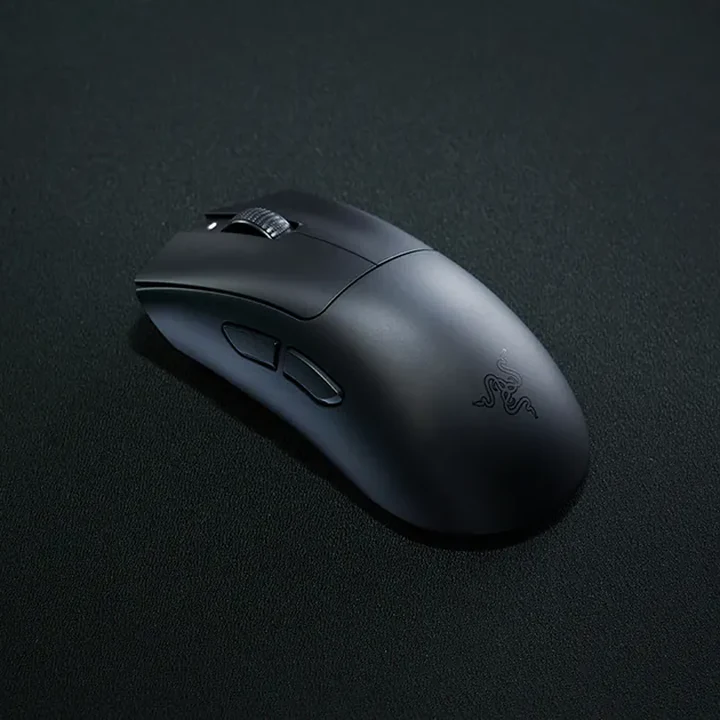 Razer DeathAdder V3
