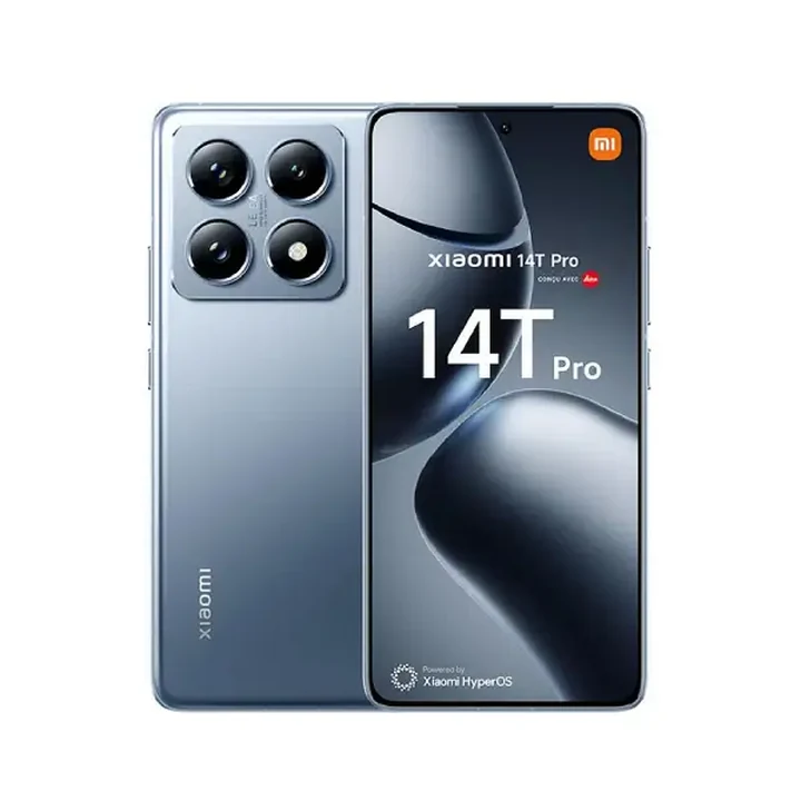 Xiaomi 14T Pro vs Google Pixel 9 Pro: cuál comprar con criterio