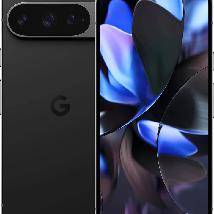 Google Pixel 9 Pro