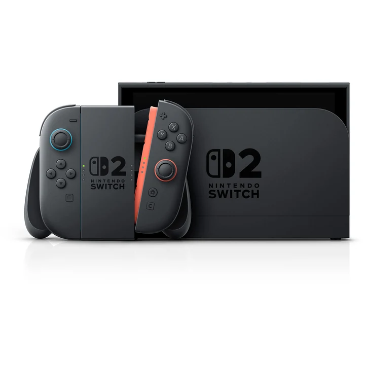 Nintendo Switch 2 vs Steam Deck OLED: cuál comprar con criterio