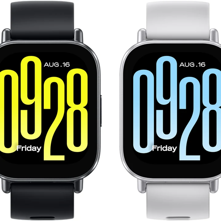 XIAOMI Redmi Watch 5 Active