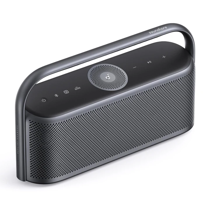 Anker Soundcore Motion X600