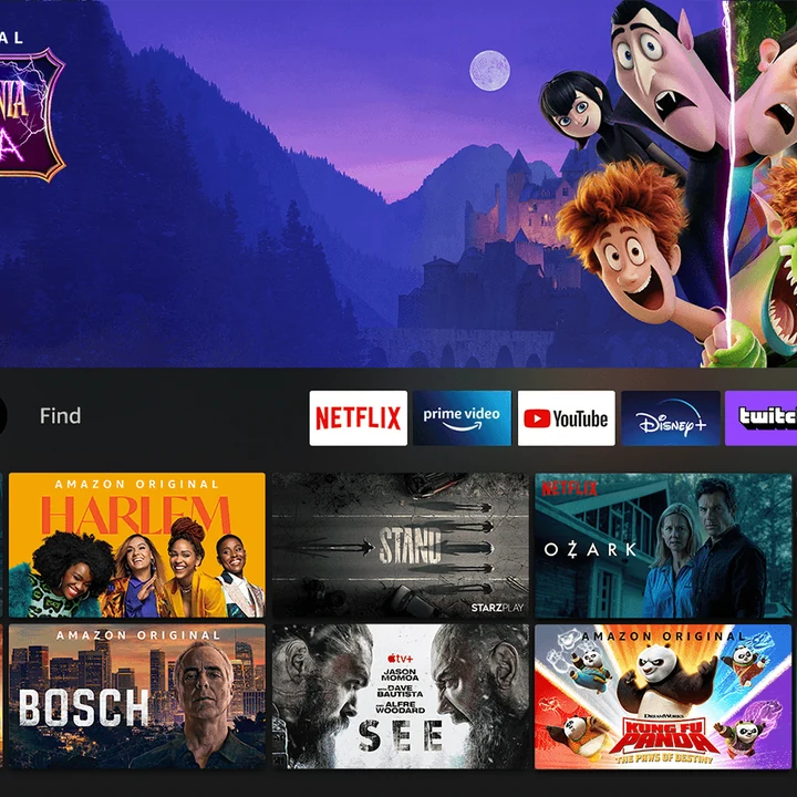 XIAOMI TV F 32 (Smart TV con Fire TV integrado) vs Amazon Fire TV Stick 4K Plus (con Wi-Fi 6): cuál comprar con criterio
