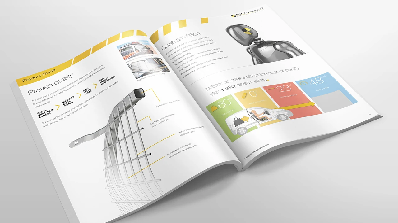 Cómo solucionar la pantalla negra con cursor al iniciar Windows 11 (KSOD)