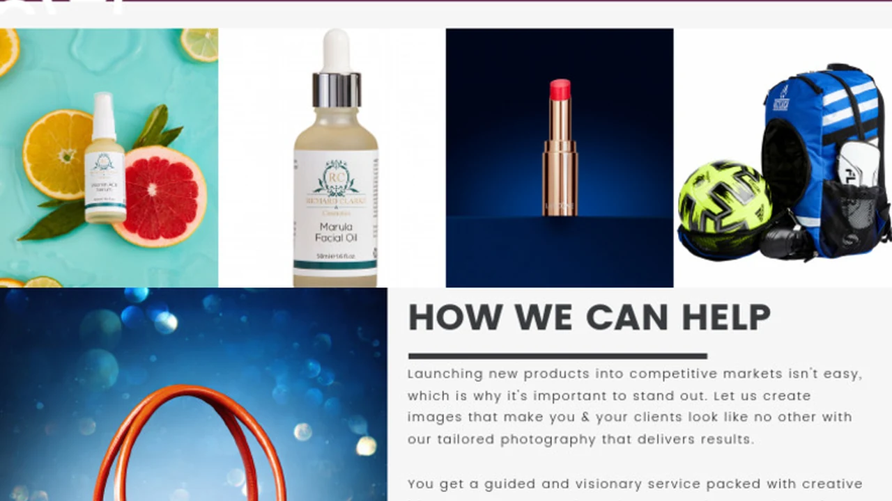 Cómo elegir un reloj inteligente que realmente uses (y no acabe en un cajón)