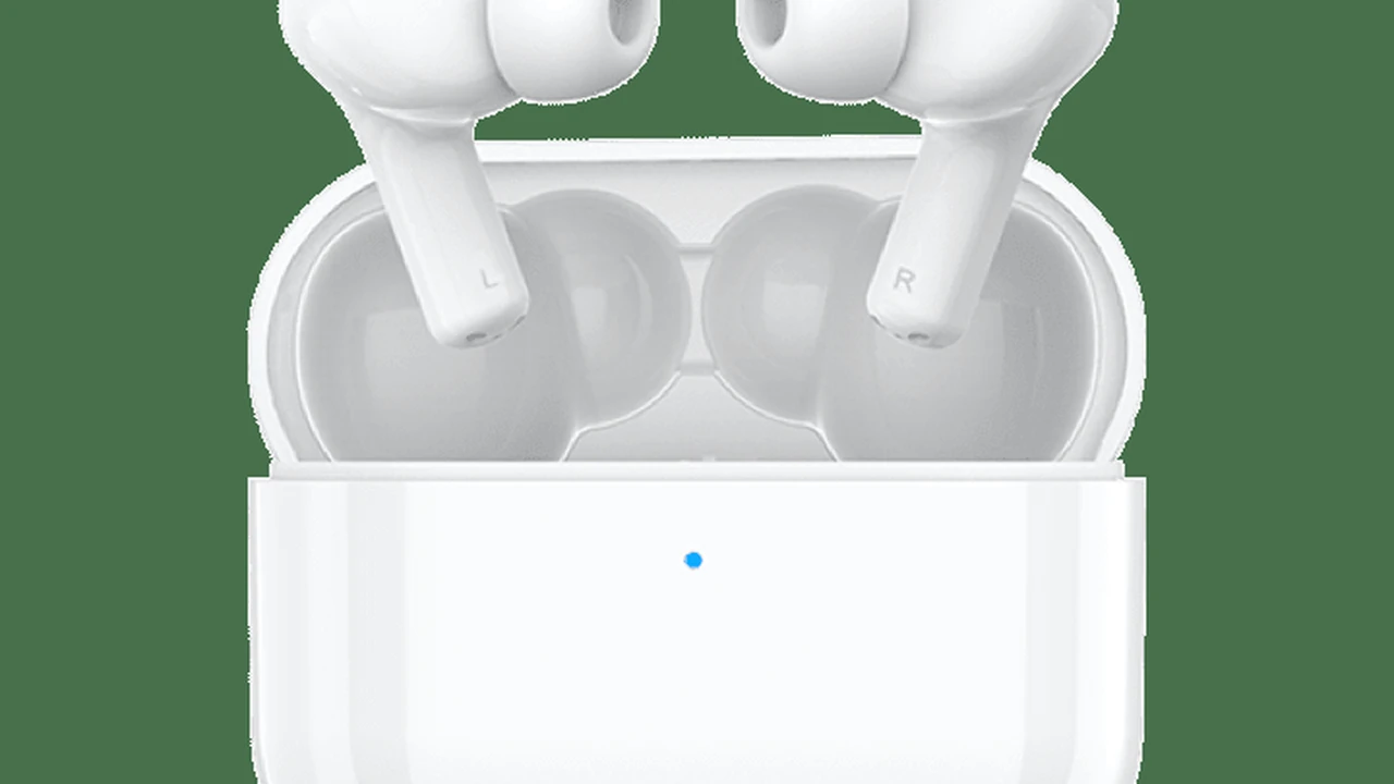 Auriculares para el día a día: cómo elegir bien más allá del marketing