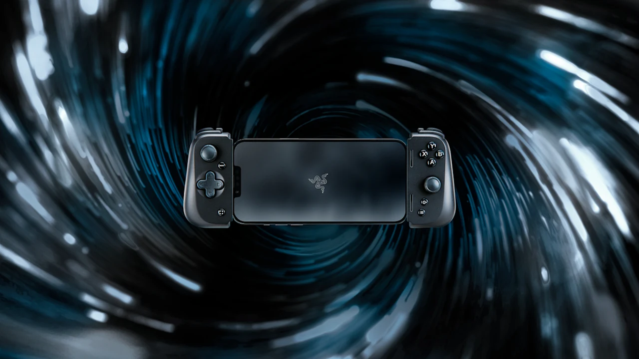 Razer Kishi Mobile (2026) Review: ¿El mejor mando para móvil o una decepción técnica?