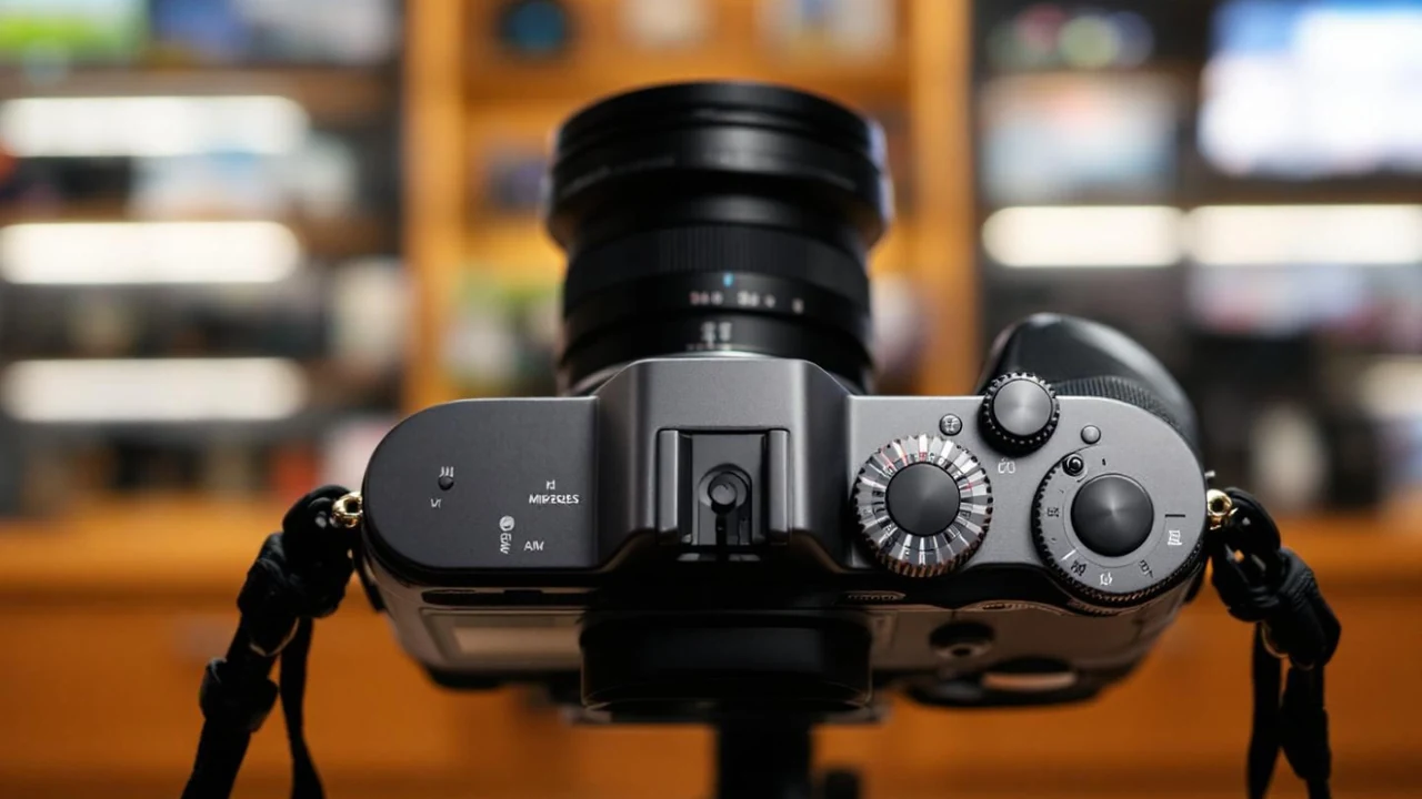Cómo elegir la mejor cámara mirrorless para fotografía de viajes en 2026: Guía técnica para principiantes y profesionales