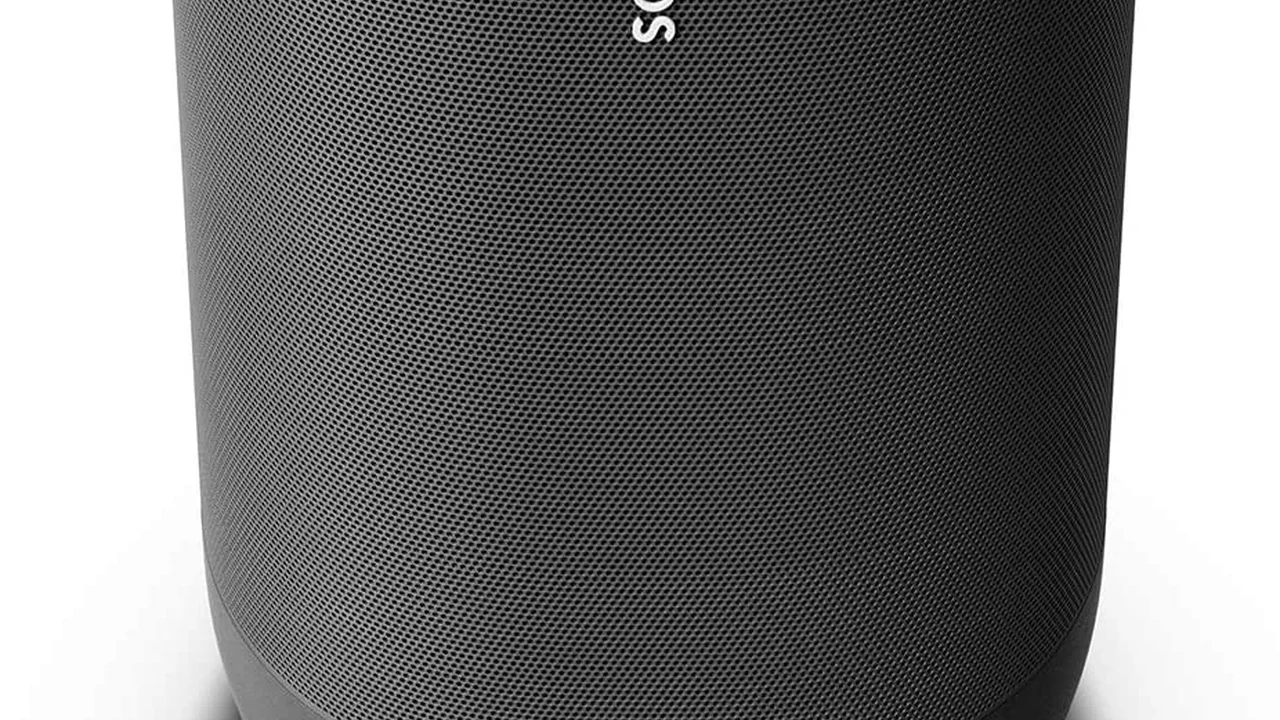 Mejores Altavoces Inteligentes con Alexa 2026: Guía de Compra Definitiva para Hogares Conectados