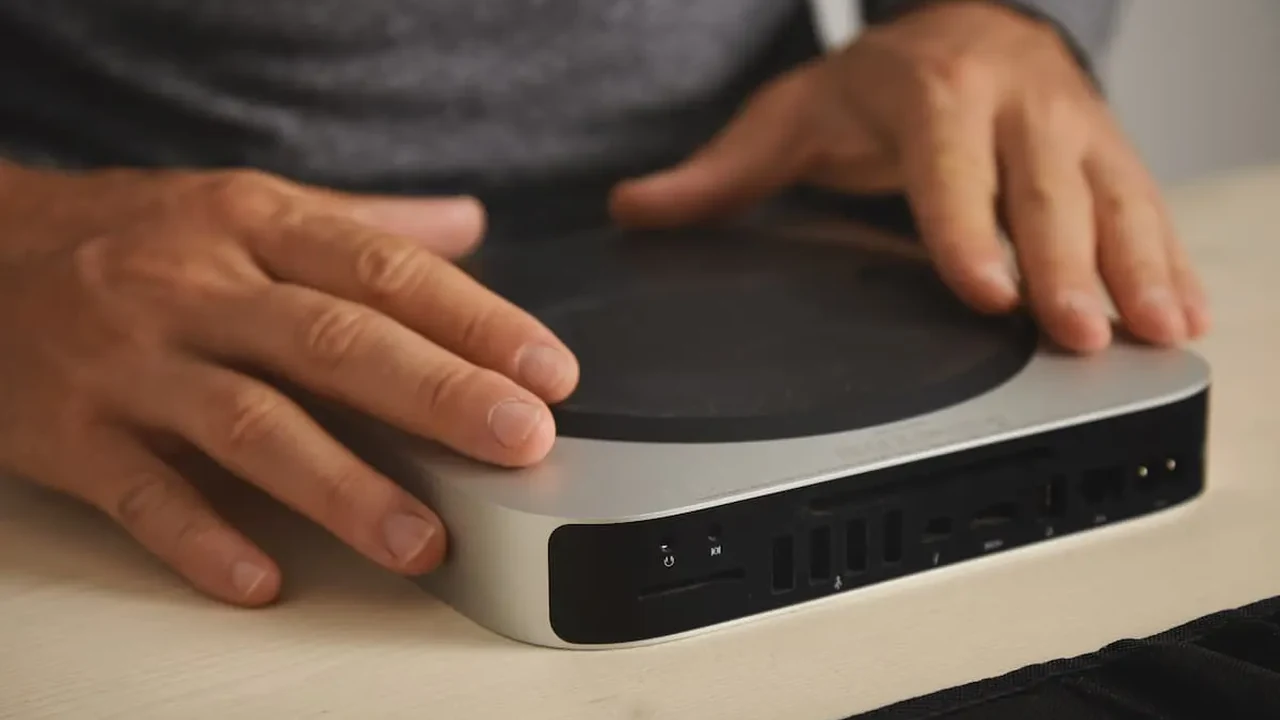 Guía definitiva para elegir tu PC gaming en 2026: Presupuestos desde 800€ hasta 3000€ (y qué evitar)