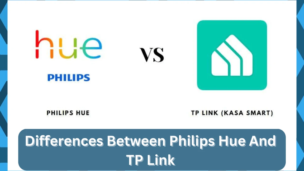 Philips Hue vs TP-Link Tapo en 2026: ¿Merece la pena pagar el extra por Hue? Guía técnica y comparativa real