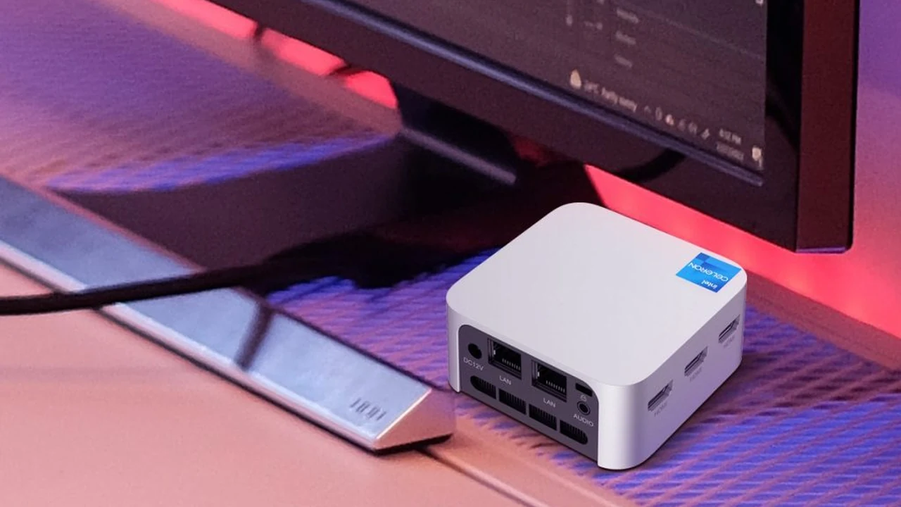 Guía de compra 2026: Cómo elegir tu Mini PC con criterio real