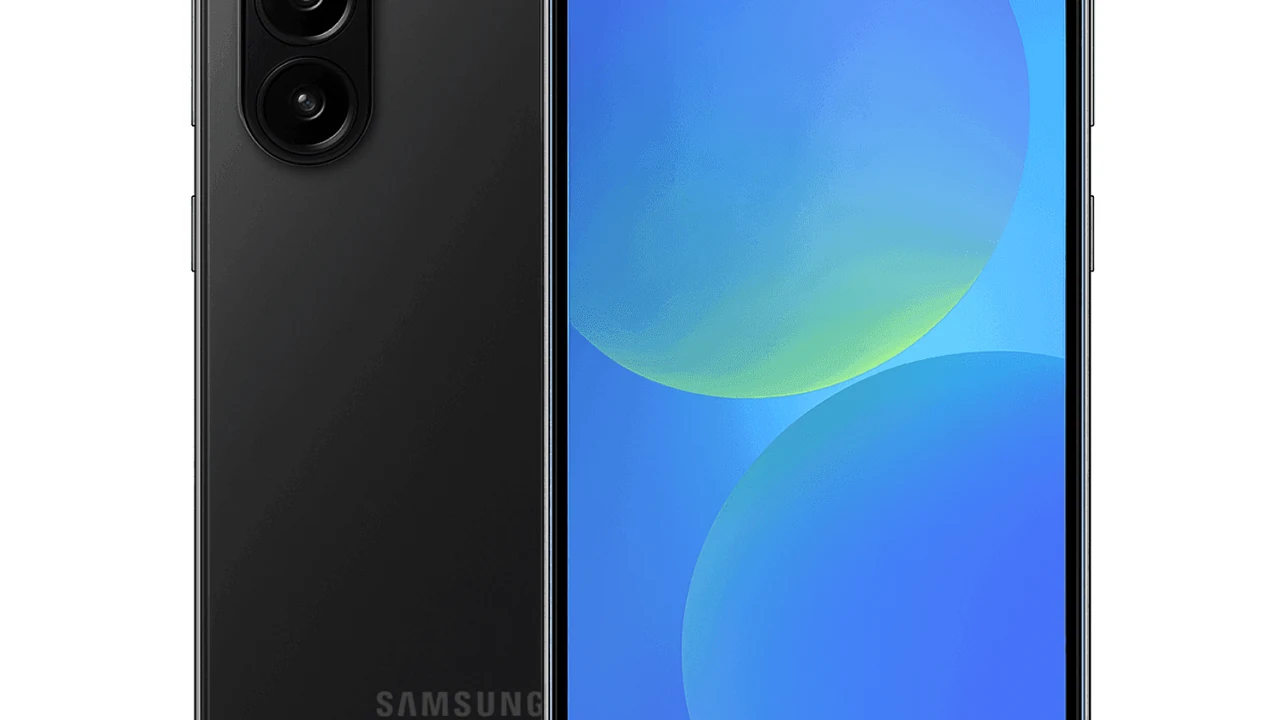 Samsung Galaxy A37 5G: análisis de un gama media con IP68 y batería de 5000 mAh