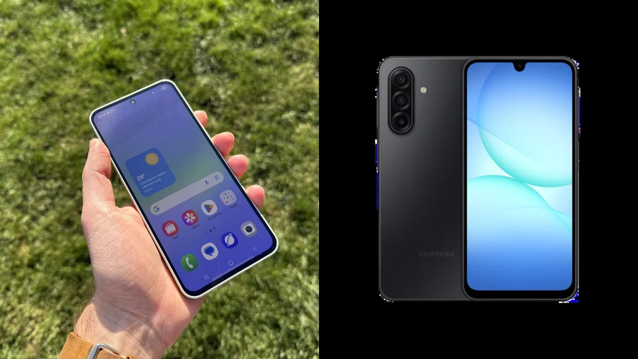 Guía de compra de Móviles: qué mirar antes de gastar tu dinero